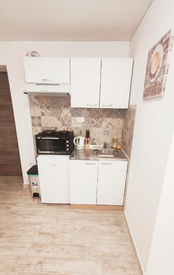Apartamento Close To Sandy