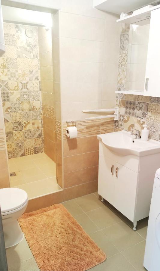 Apartamento Close To Sandy *