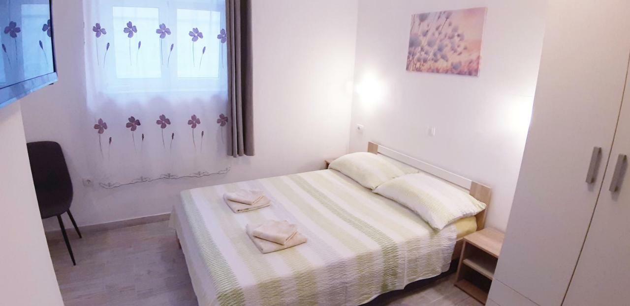 Close To Sandy Apartamento Split